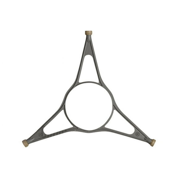 ForeverPRO W10367316 Support for Whirlpool Microwave W10486179 W10587372 8205538 8205678