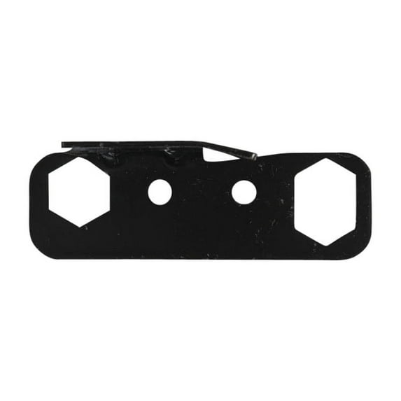 ForeverPRO W10367462 Bracket for Whirlpool Appliance 2311327 PS3653076 W10247909