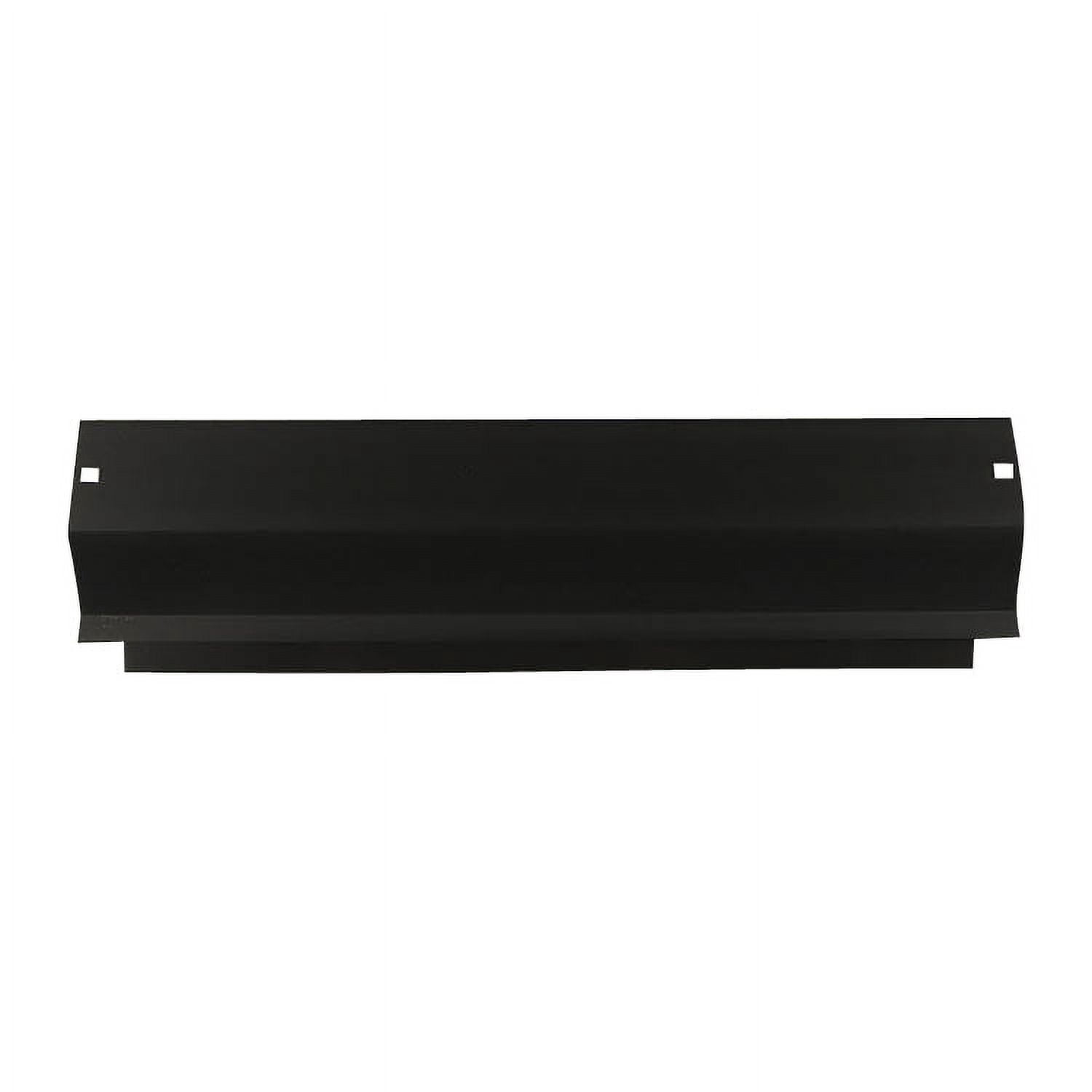 ForeverPRO W10369023 Panel for Whirlpool Dishwasher 2118053 AH3500651 EA3500651 PS3500651