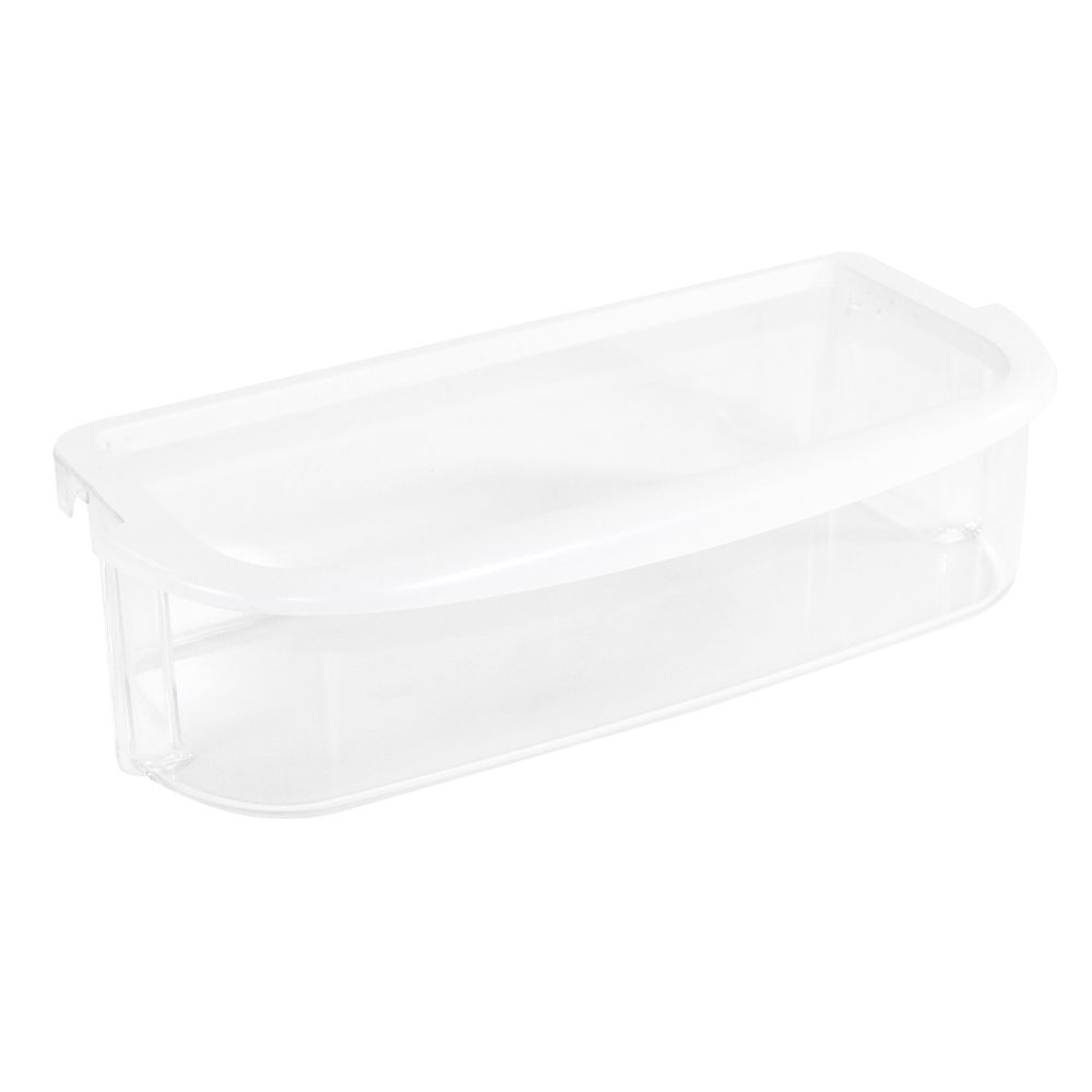 ForeverPRO W10371193 Bin Control for Whirlpool Refrigerator 67003775 67003770 12849104 12849104V