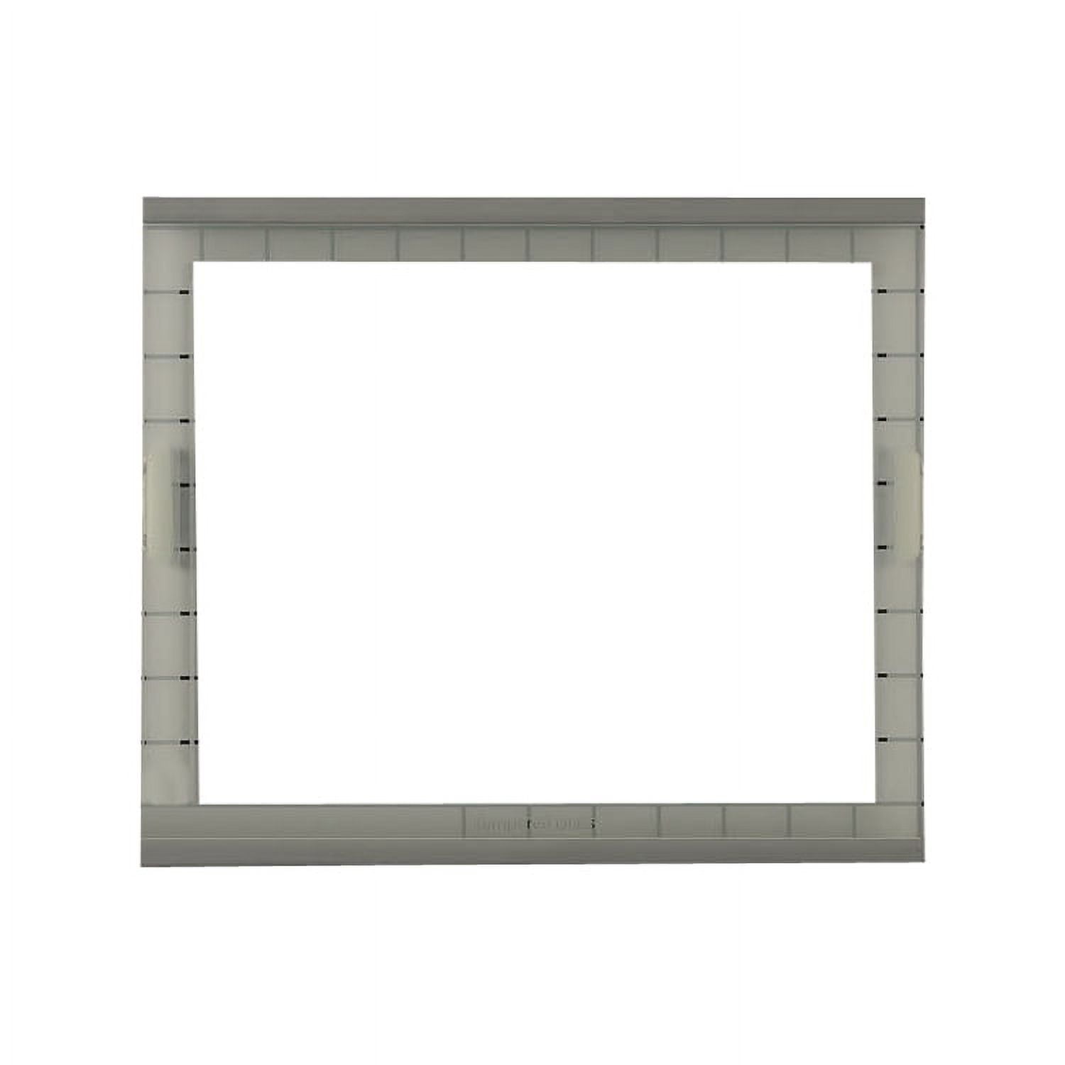 ForeverPRO WPW10393382 Shelf-Glass for Whirlpool Appliance W10393382