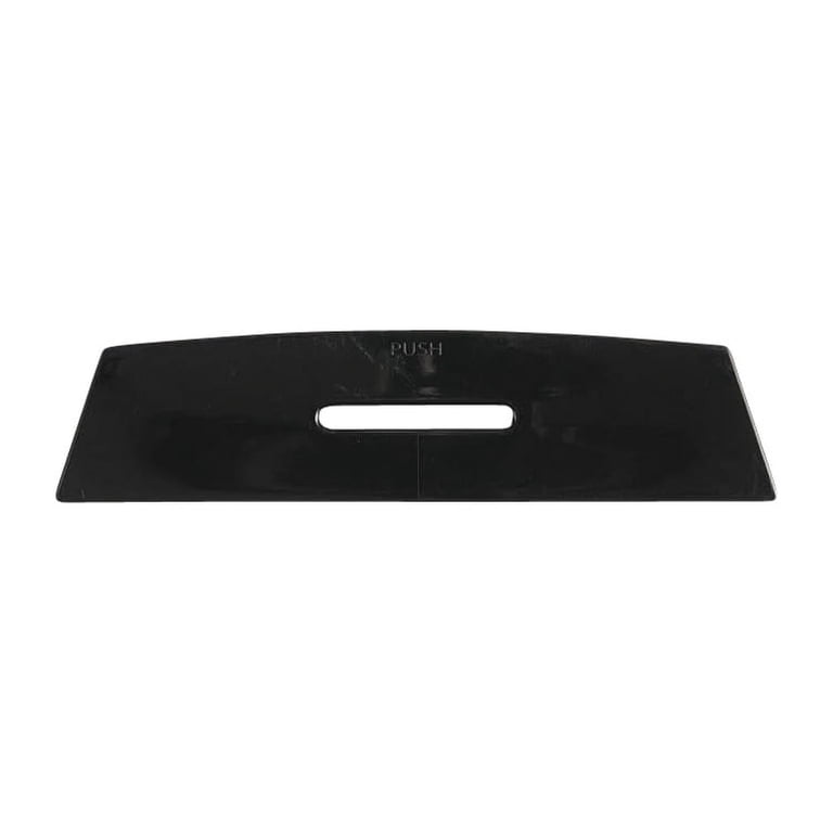 ForeverPRO W10397394 Grille for Whirlpool Refrigerator 2683702 
