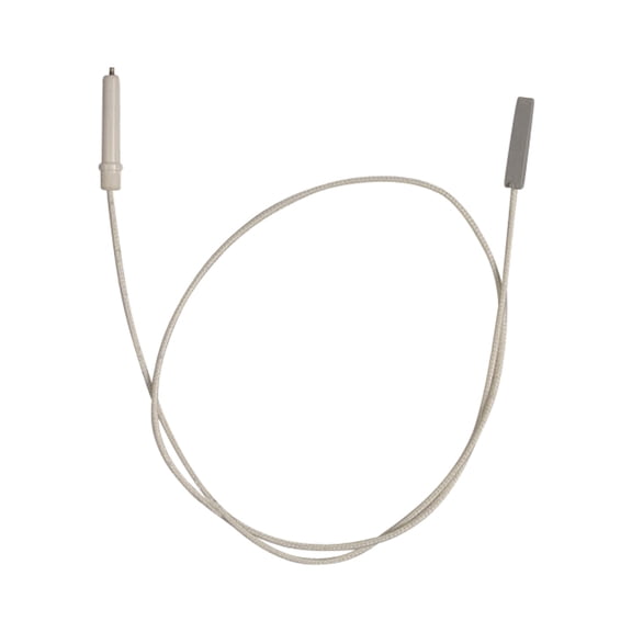 ForeverPRO W10398577 Igntr Surf for Whirlpool Range PS11754239 W10398577
