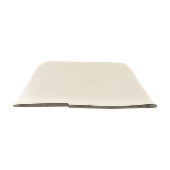 ForeverPRO W10416098 Baffle - Alpha 2.0 Basi for Whirlpool Dryer
