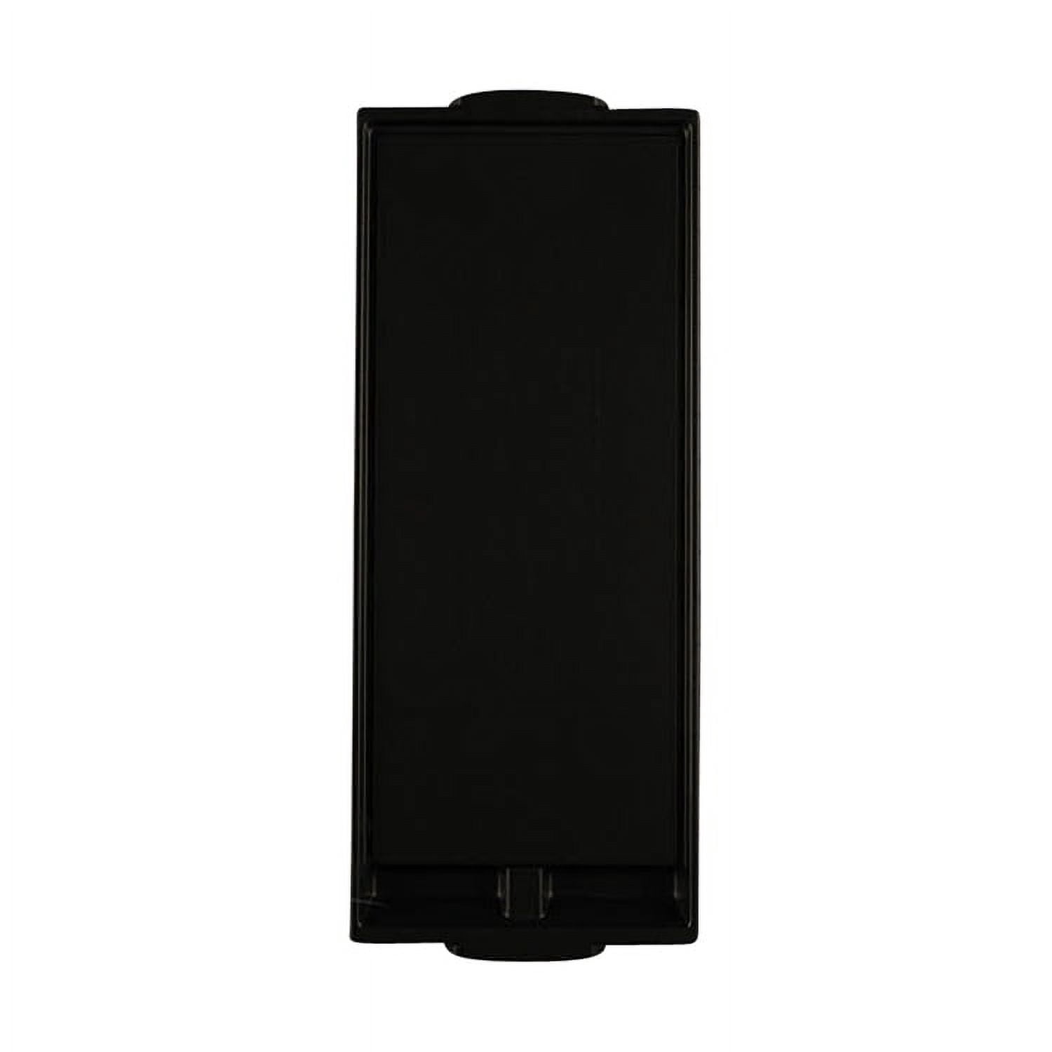 ForeverPRO W10432544 Griddle for Whirlpool Appliance W10432539