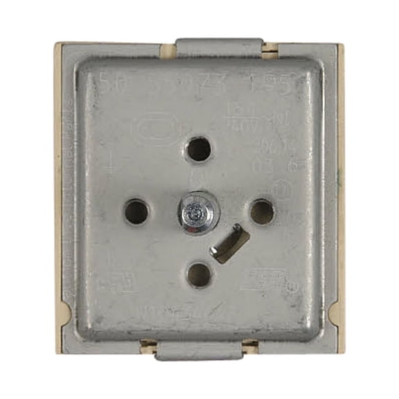 ForeverPRO W10434447 Switch-Inf for Whirlpool Appliance 2210338 AH3506048 EA3506048 PS3506048