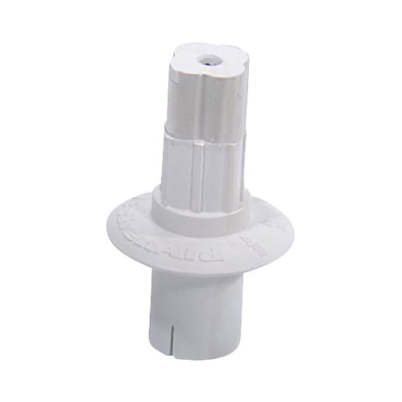 ForeverPRO WPW10451497 Adapter for Whirlpool Appliance W10451497