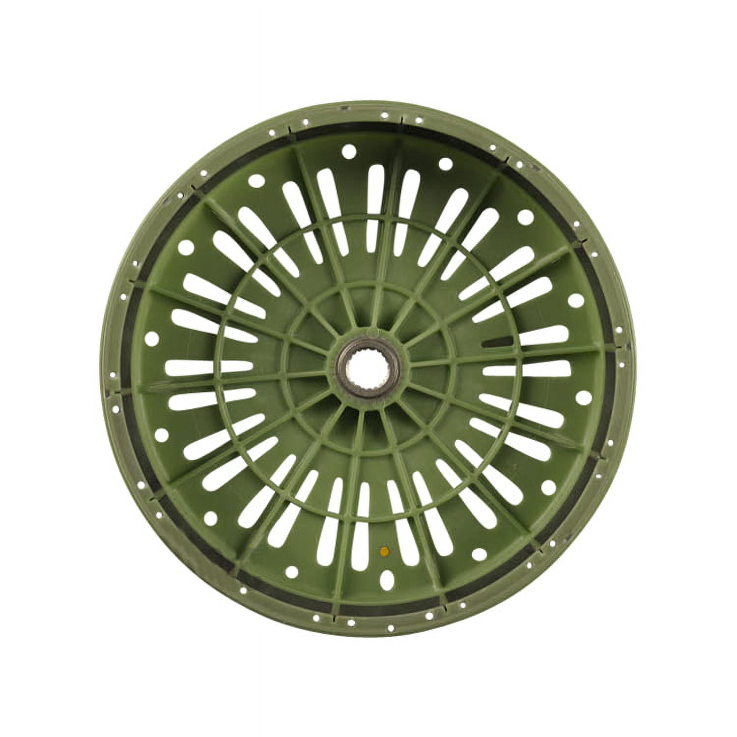 ForeverPRO WPW10453673 Rotor for Whirlpool Appliance W10453673