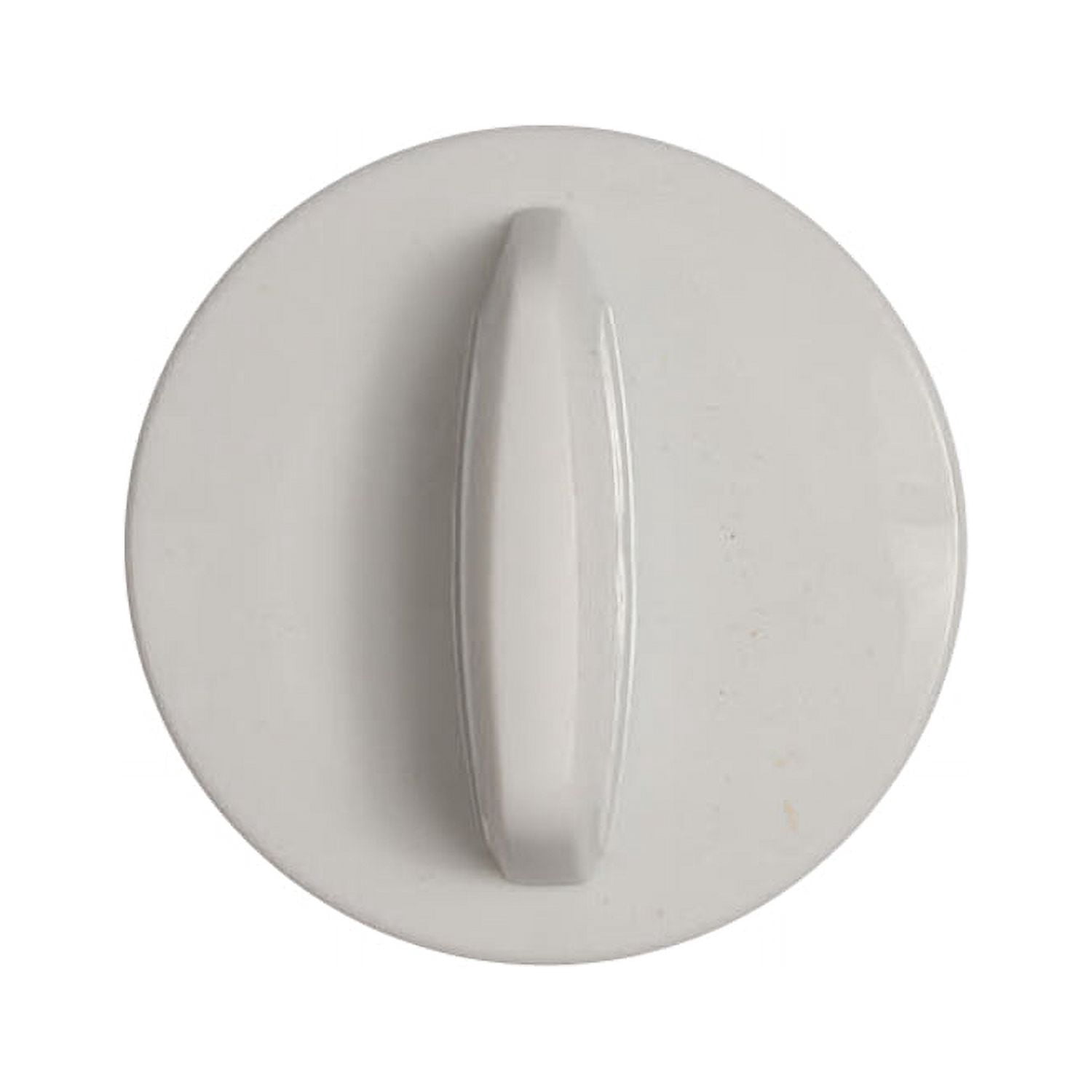 ForeverPRO WPW10453947 Knob for Whirlpool Appliance W10453947