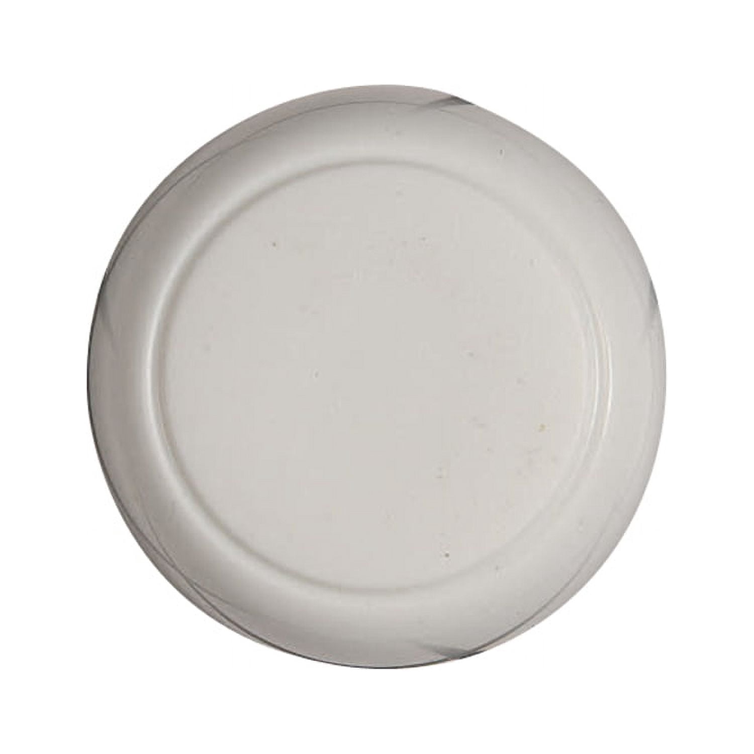 ForeverPRO WPW10453948 Knob for Whirlpool Appliance W10453948