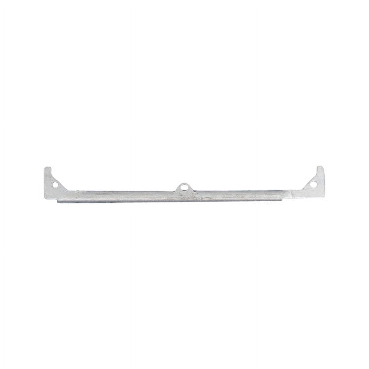 ForeverPRO W10462232 Brckt-Disp for Whirlpool Dishwasher 2312266 8269743 8535637 AH3633017