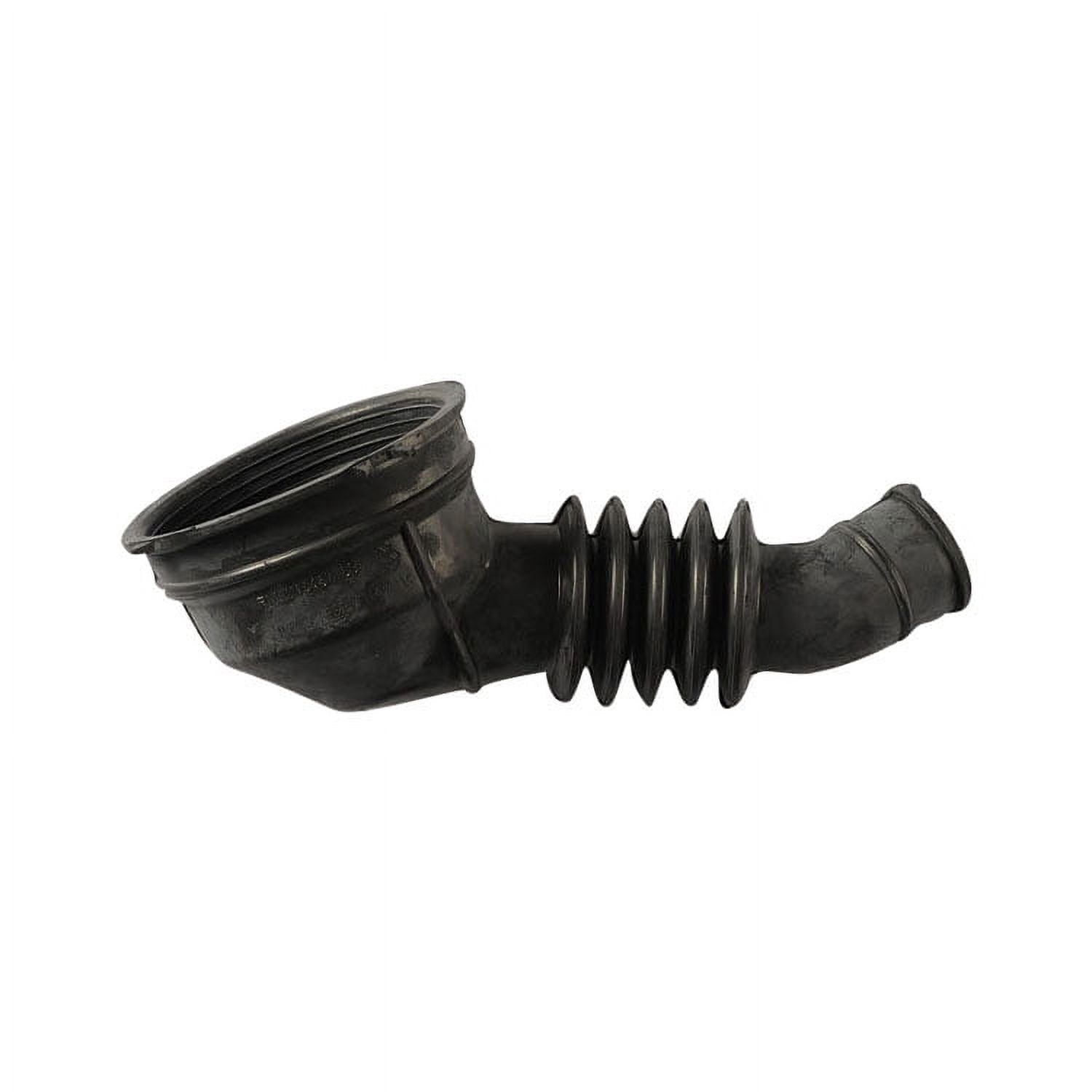 ForeverPRO W10467168 Hose for Whirlpool Washer 8181732 3020544 PS7320669 W10003240