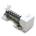 thumbnail image 1 of ForeverPRO W10469286 Icemaker for Whirlpool Appliance AH3651397 EA3651397 PS3651397, 1 of 1