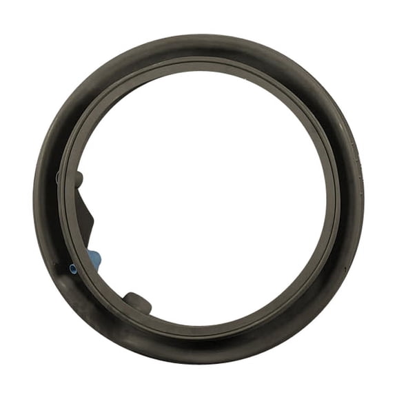 ForeverPRO W10474364 Bellow for Whirlpool Refrigerator
