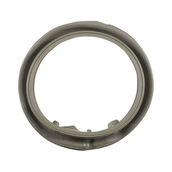 ForeverPRO W10474367 Bellow for Whirlpool Appliance 2684182 PS6011939