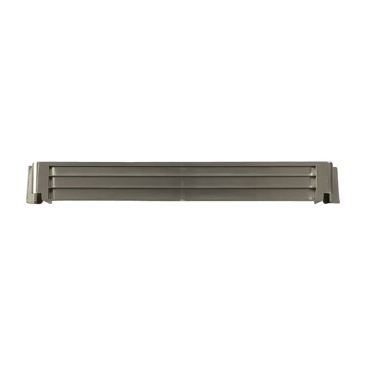 ForeverPRO W10494333 Bin-Frame for Whirlpool Appliance W10457611 W10316459 3020883 PS8746368