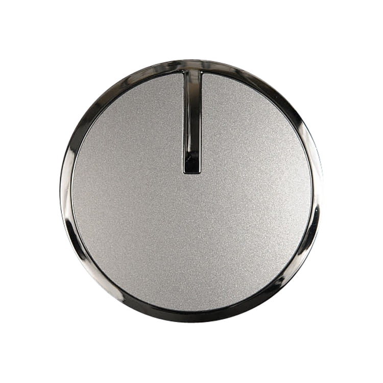 ForeverPRO W10506367 Knob for Whirlpool Appliance W10506367