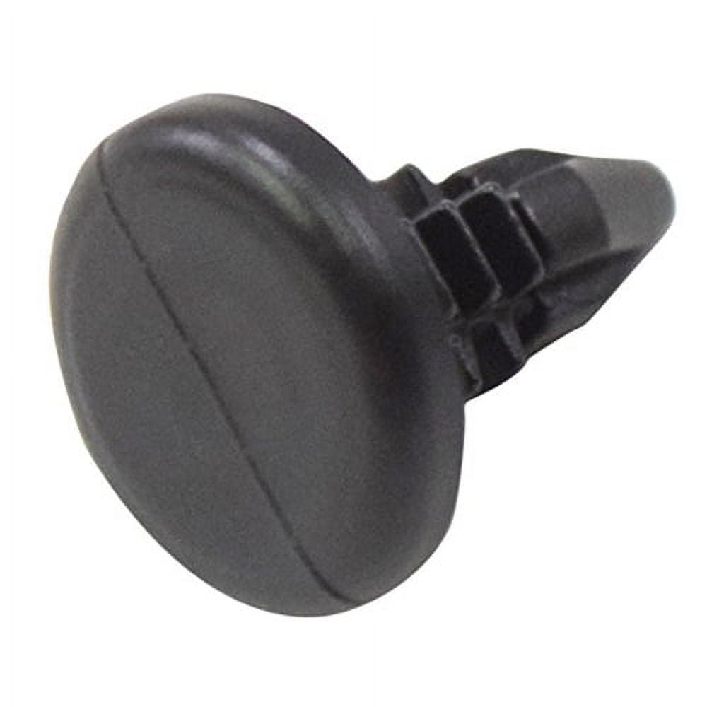 ForeverPRO WPW10520305 Button Plg for Whirlpool Appliance W10520305