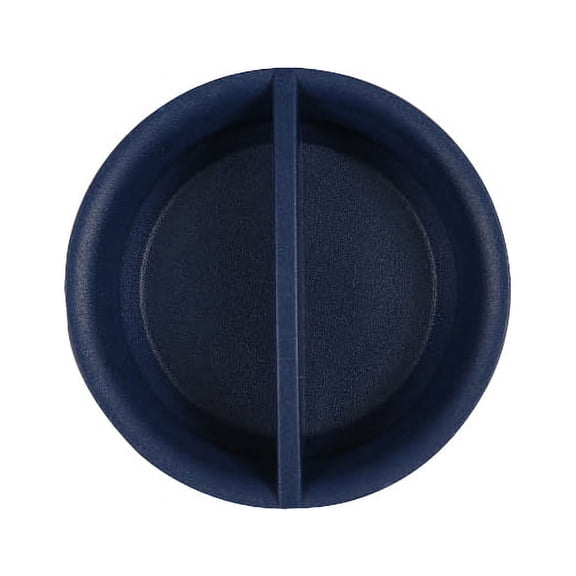 ForeverPRO WPW10524920 Cap for Whirlpool Appliance W10482848 W10524920