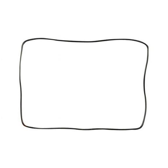 ForeverPRO W10535778 Gaskt-Door for Whirlpool Appliance