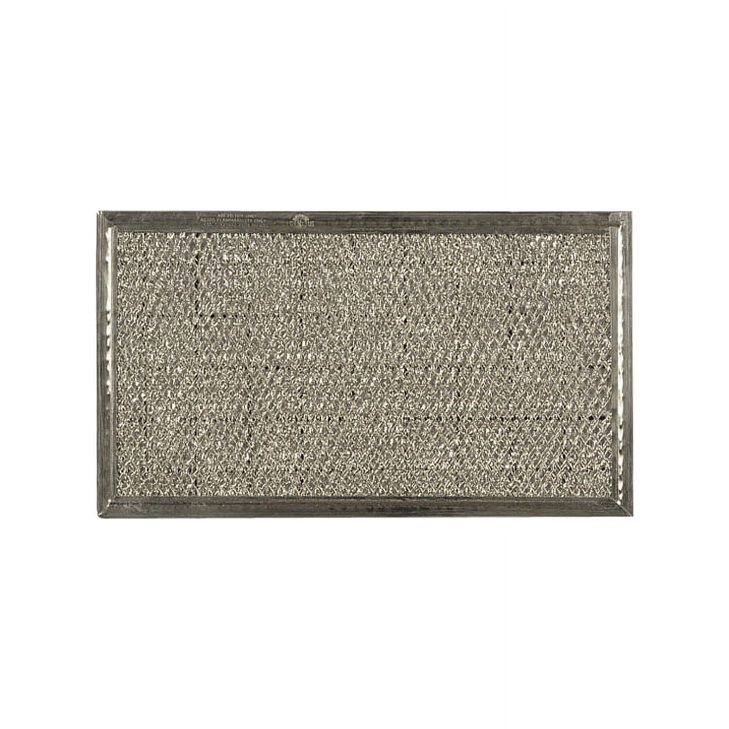 ForeverPRO W10535950 Filter for Whirlpool Appliance
