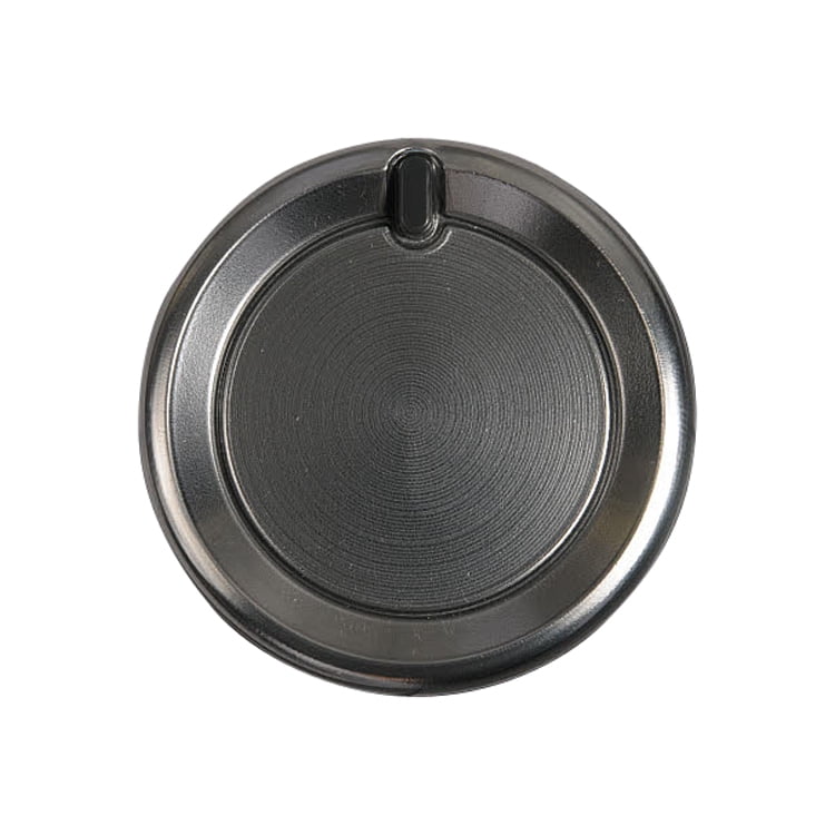 ForeverPRO WPW10562155 Knob for Whirlpool Appliance W10562155