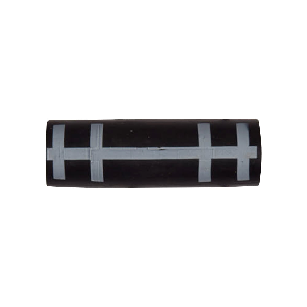ForeverPRO W10566484 Hose for Whirlpool Washer