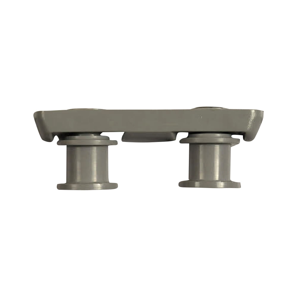 ForeverPRO W11685772 Wheel-Tub for Whirlpool Dishwasher W10567558