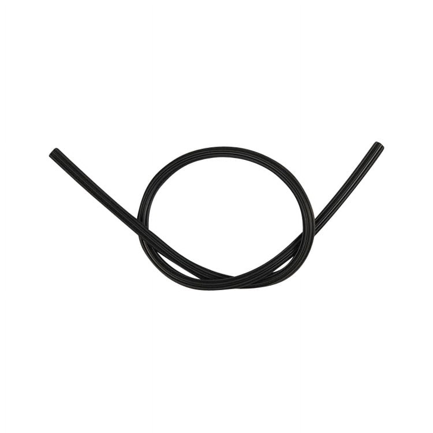 ForeverPRO W10575922 Hose for Whirlpool Appliance 3022709 PS8746462 W10575417