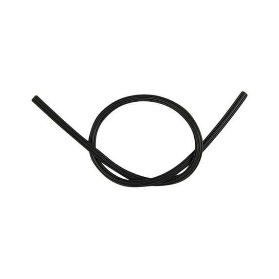 ForeverPRO W10575922 Hose for Whirlpool Appliance 3022709 PS8746462 W10575417