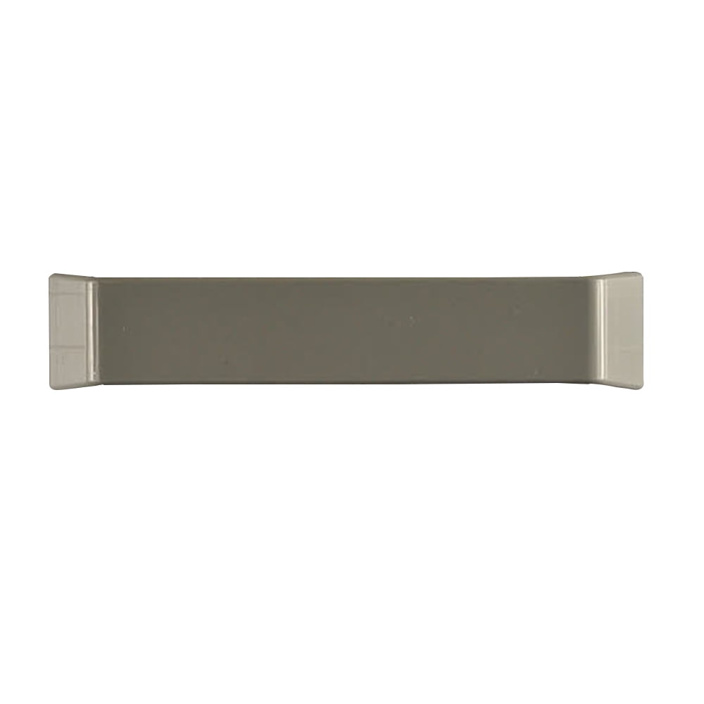 ForeverPRO W10577782 Trim-Vent for Whirlpool Range
