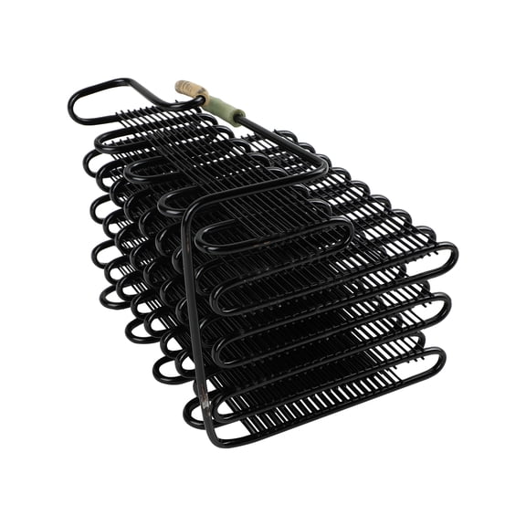 ForeverPRO W10591457 Condenser for Whirlpool Refrigerator