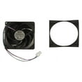 thumbnail image 1 of ForeverPRO W10633627 Motor Evap for Whirlpool Appliance 3023615 PS8691851 W10395278, 1 of 1