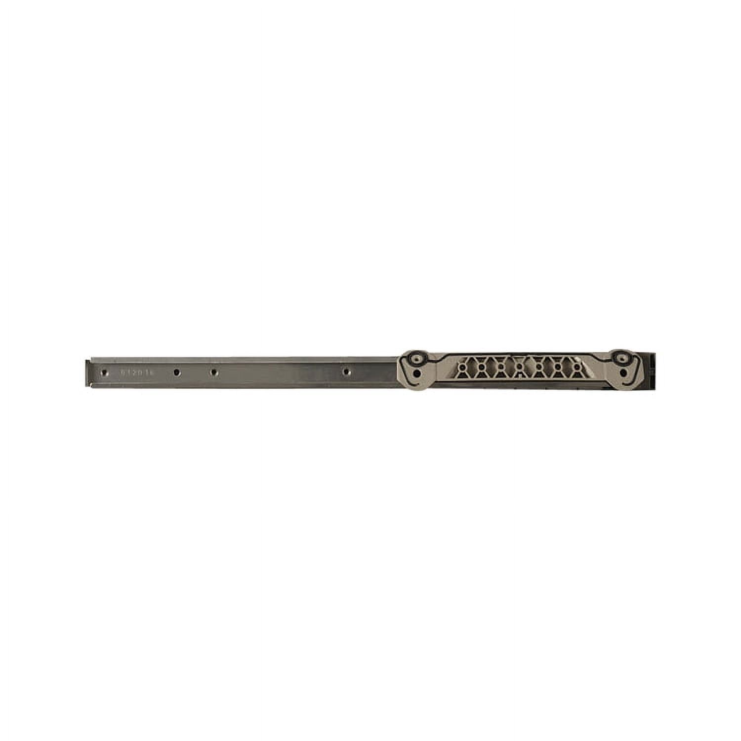 ForeverPRO W10913628 Mountmv Third Rack for Whirlpool Dishwasher W10653357
