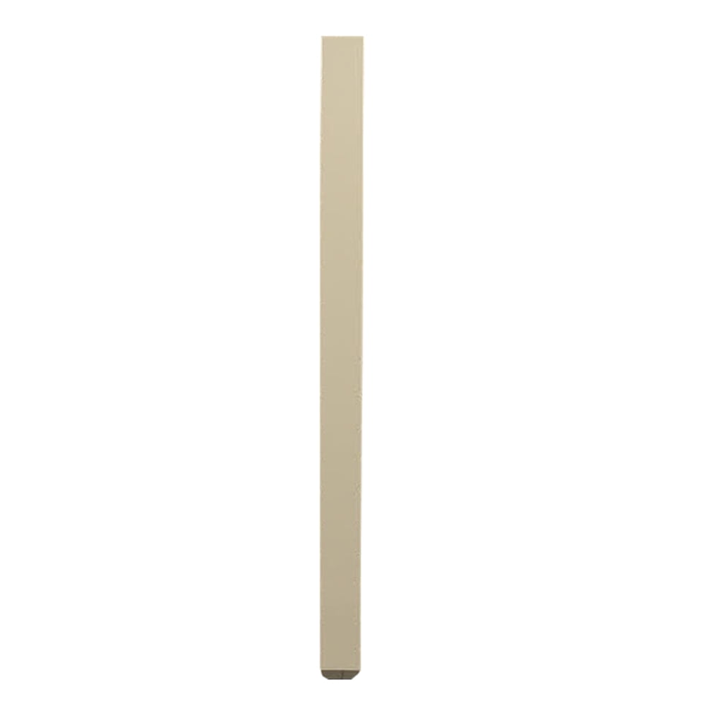 ForeverPRO W10656974 Handle for Whirlpool Refrigerator