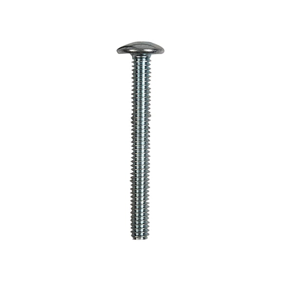 ForeverPRO W10661526 Screw for Whirlpool Trash Compactor