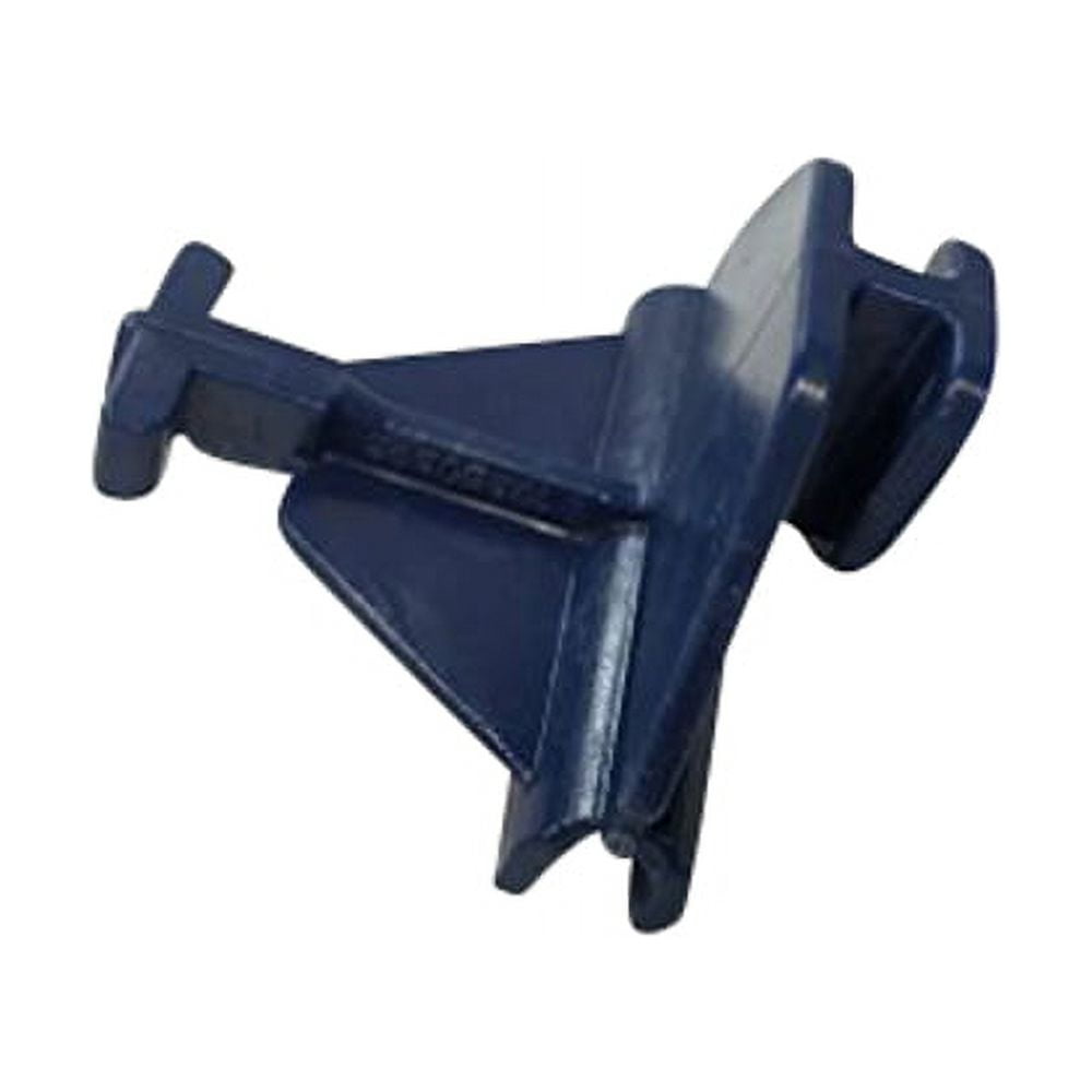 ForeverPRO W10671904 Clip for Whirlpool Dishwasher PS11757053 W10671904