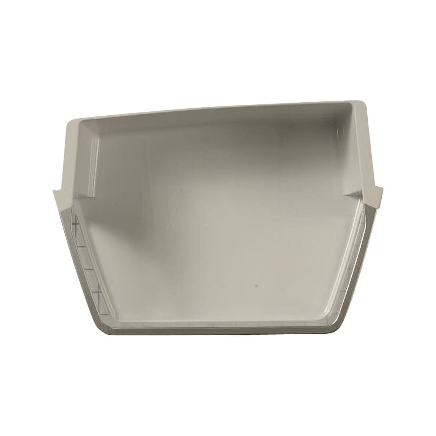 ForeverPRO WPW10674770 Bin-Controlvr for Whirlpool Appliance W10533402 W10632469 W10674770
