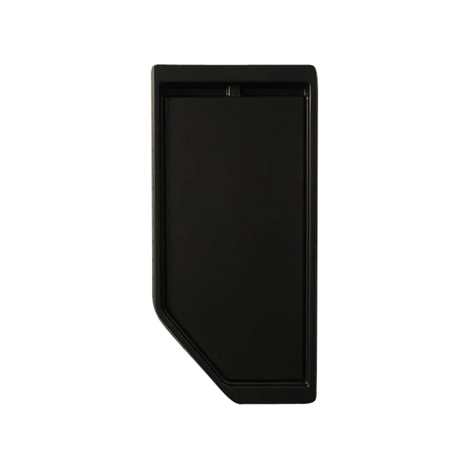 ForeverPRO W10685483 Griddle for Whirlpool Appliance