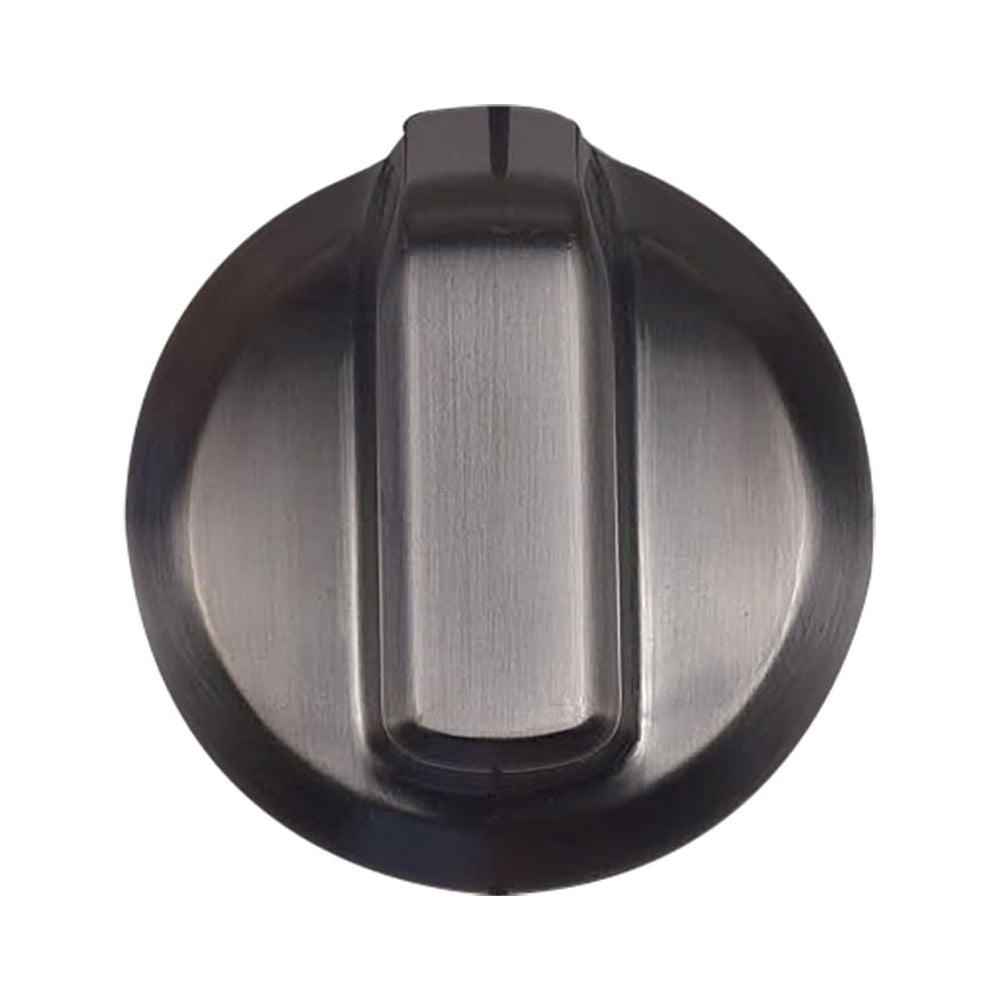 ForeverPRO W10696522 Knob for Whirlpool Range