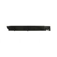 thumbnail image 1 of ForeverPRO W10701697 Grill-Vent for Whirlpool Appliance W10533491, 1 of 1