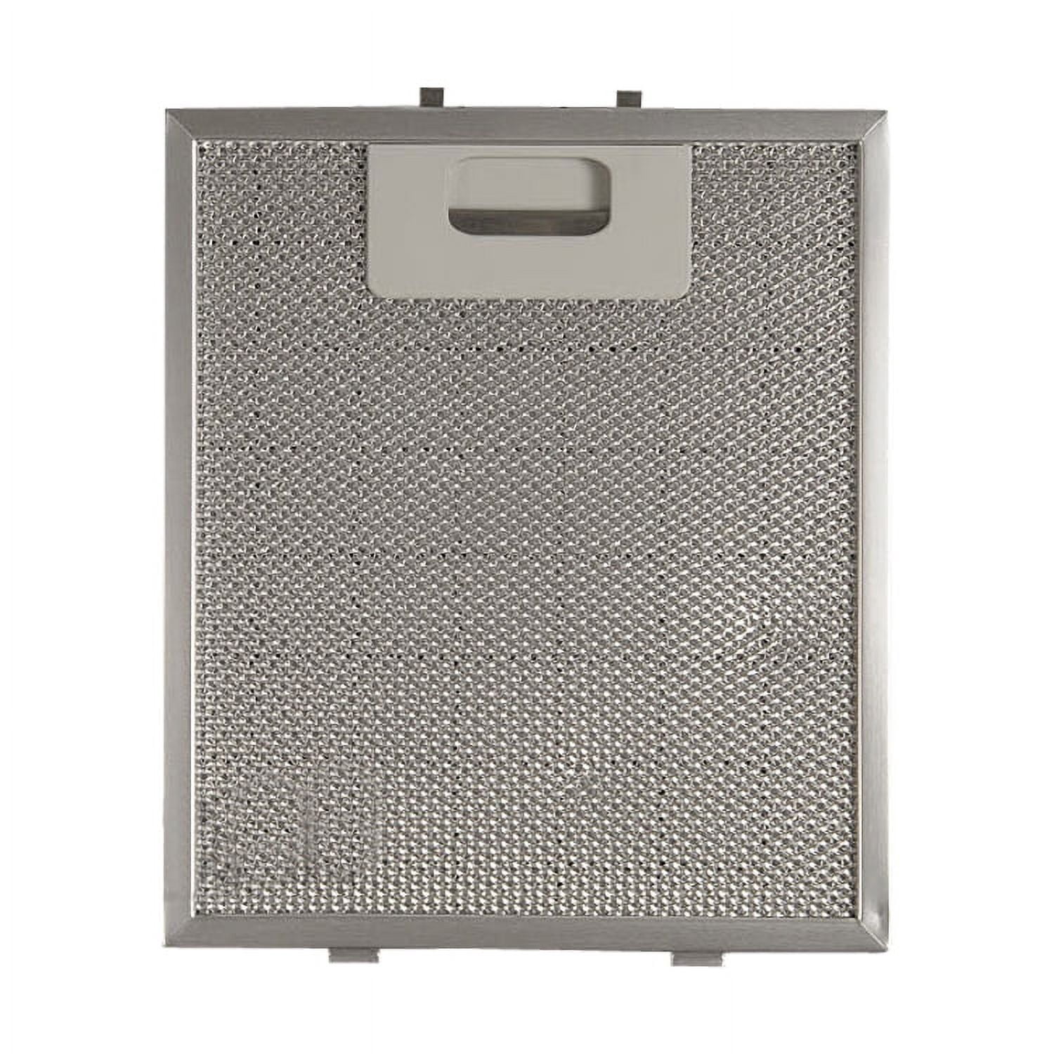 ForeverPRO W10727013 Filter for Whirlpool Appliance