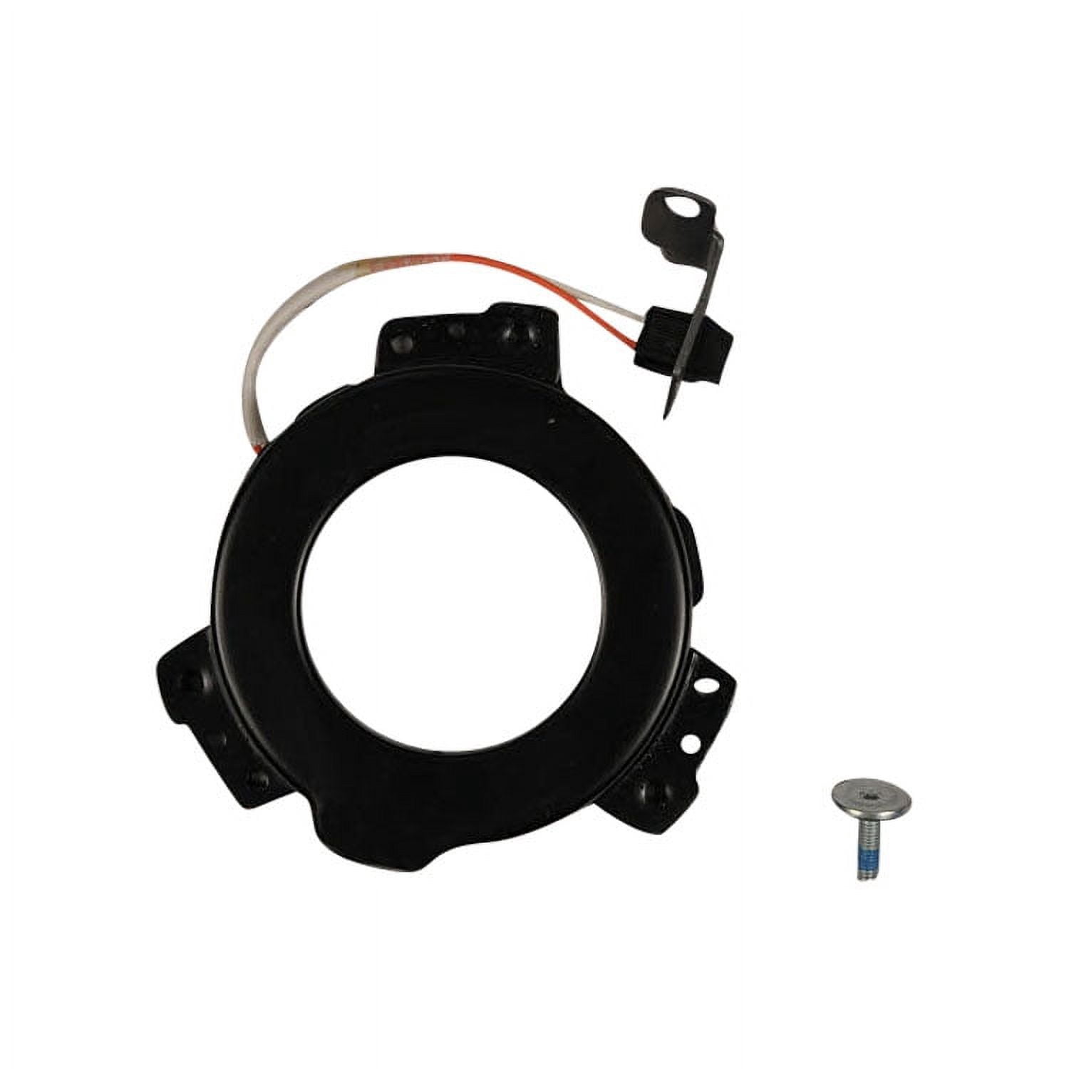 ForeverPRO W10754448 Clutch for Whirlpool Appliance W10447973