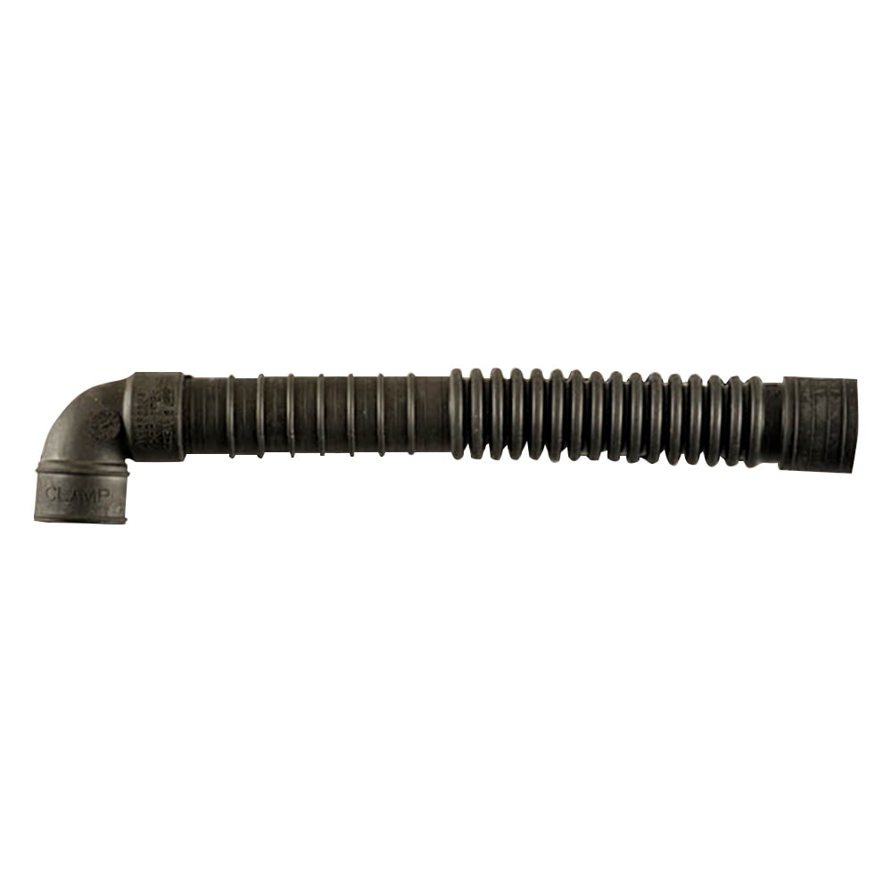 ForeverPRO W10763460 Hose for Whirlpool Washer W10622691