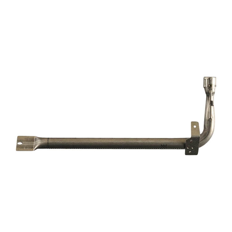 ForeverPRO W10764654 Burnr-Oven for Whirlpool Range W10323984 W10439243 W10680035 W10696896