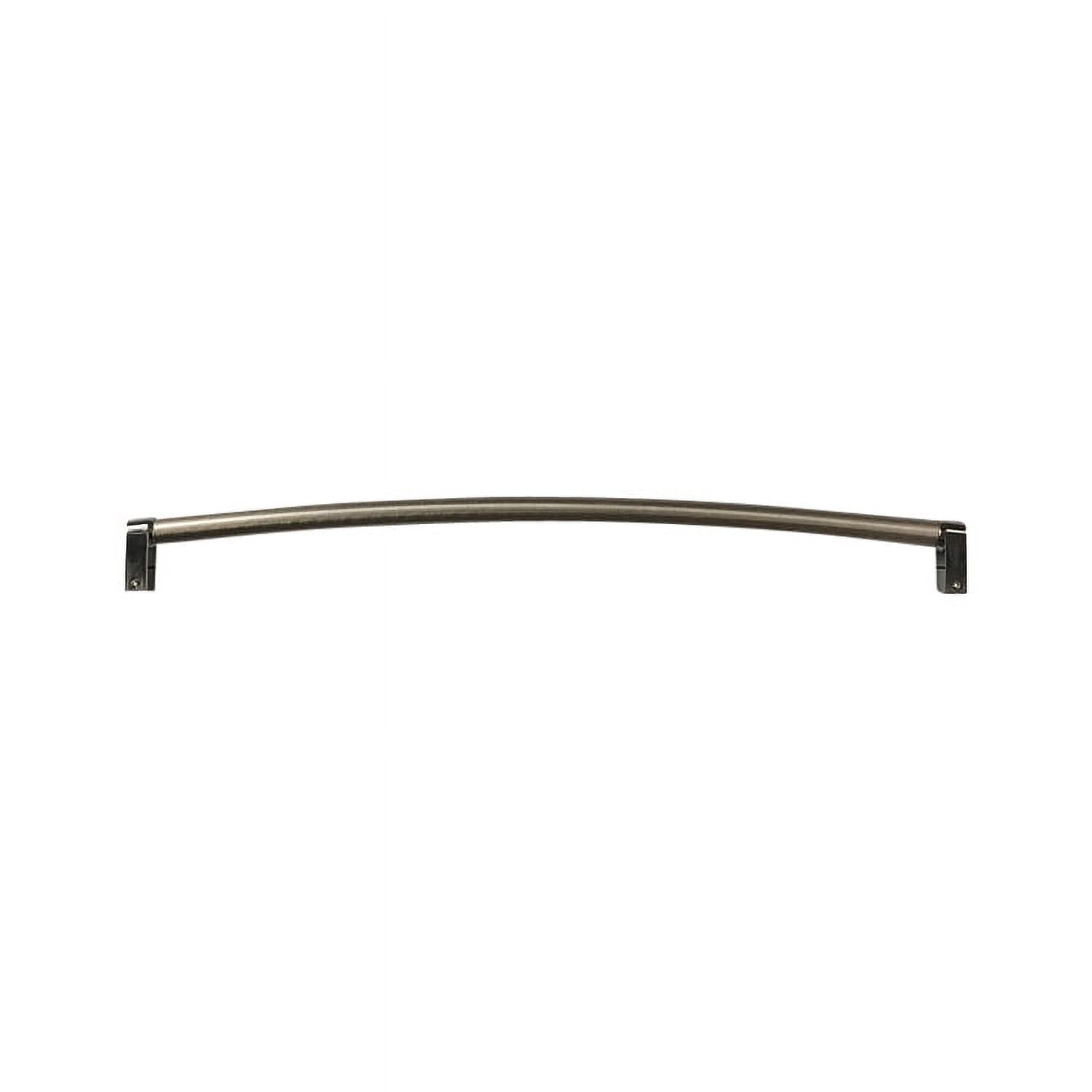 ForeverPRO W11499276 Handle for Whirlpool Refrigerator W10736970 W10772582 W10911104 W10915364