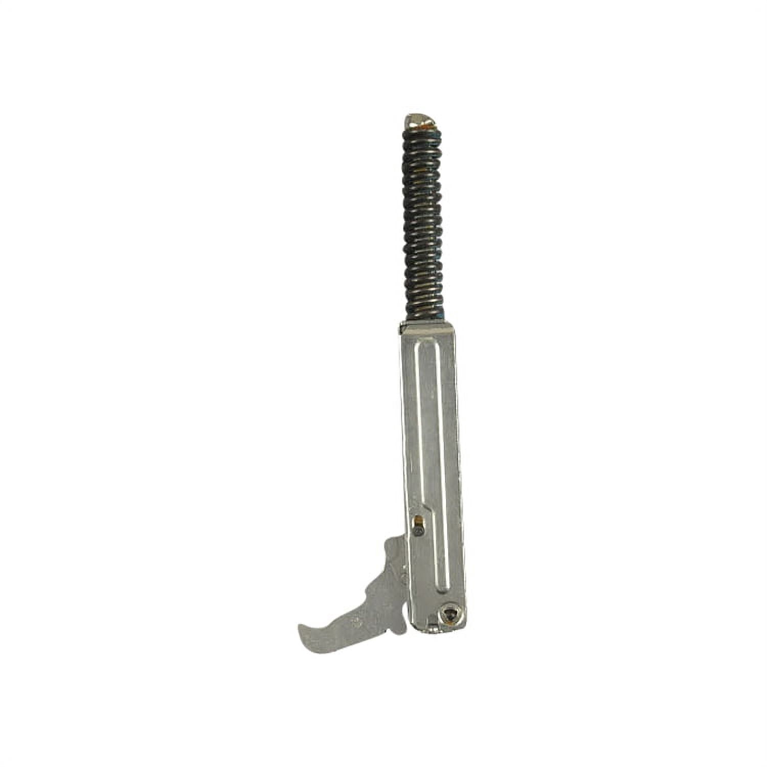 ForeverPRO W10782122 Hinge-Door for Whirlpool Range W10269201 1552226 AH2377341 EA2377341