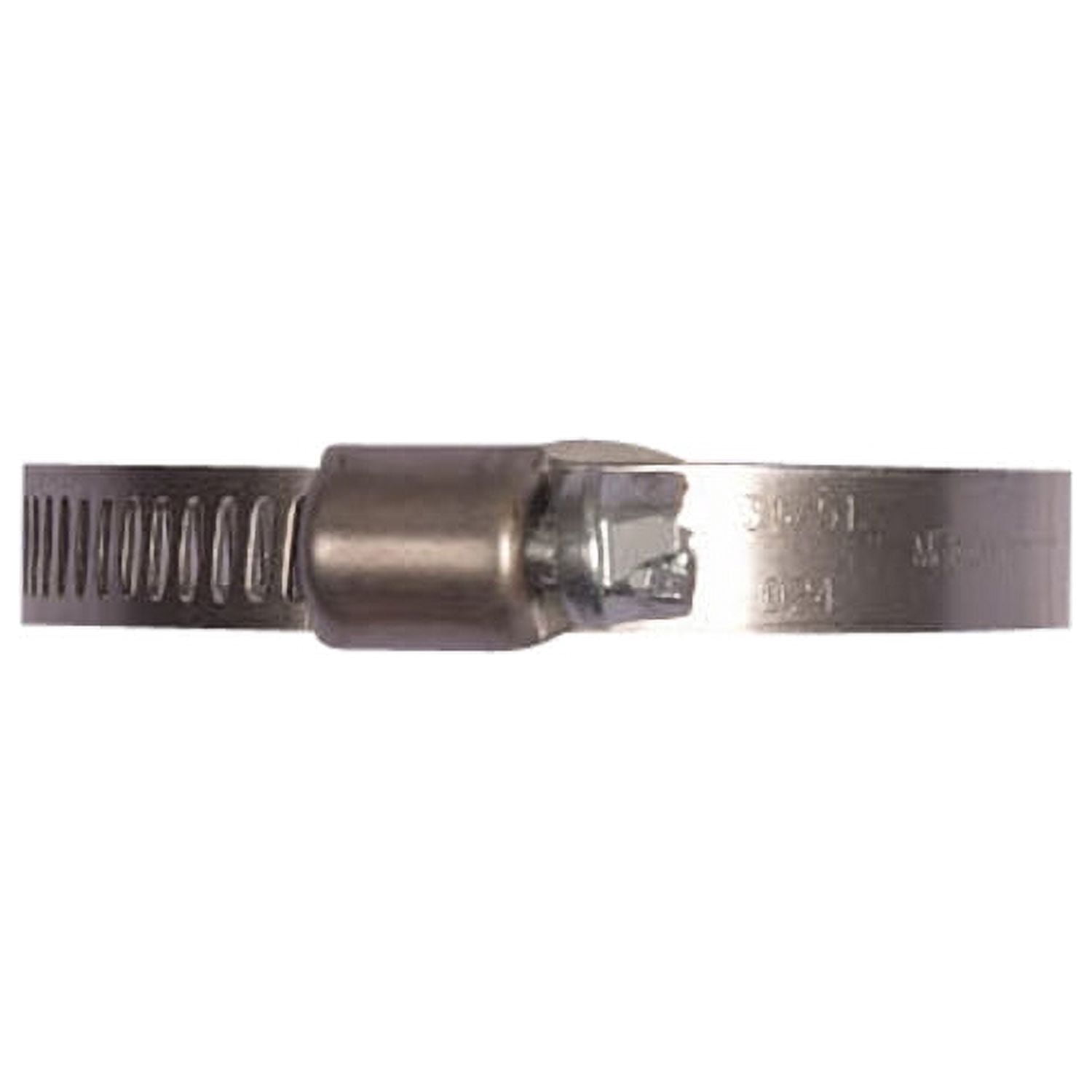 ForeverPRO W10783615 Clamp for Whirlpool Dishwasher W10466656 W10567647 W10763499 W11122851