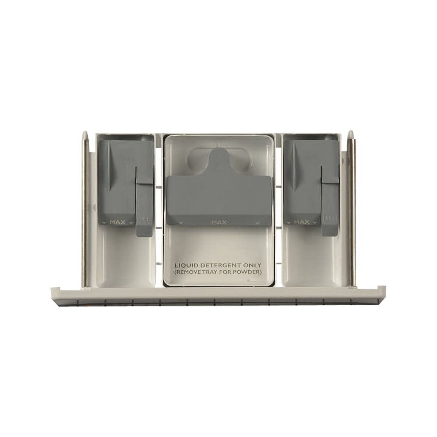 ForeverPRO W10794835 Drawer for Whirlpool Appliance W10601825
