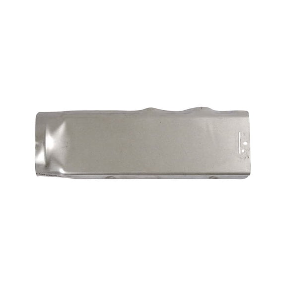 ForeverPRO W10802681 Box for Whirlpool Appliance 3392537 697715 W10608837 W10891205